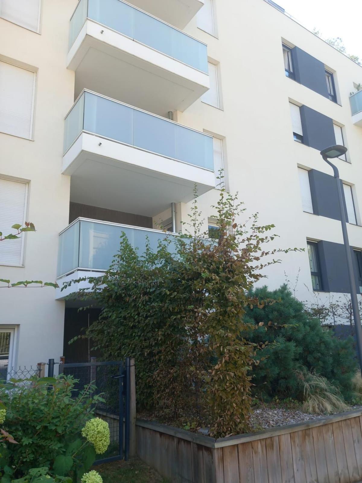 69A - Cosy Studio Ideally Located Lyon Gerland Exterior photo